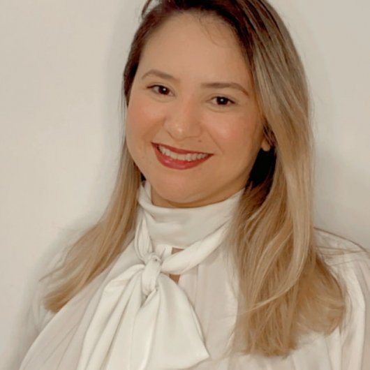 Priscilla Cavalcante de Azevedo