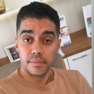 Diogo Siqueira