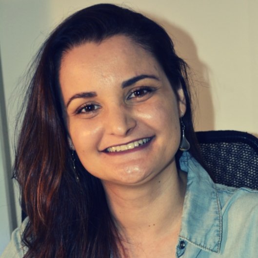 Simone de Souza Lima