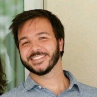 Dr. Rafael Bulle