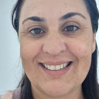 Viviane Cintra Nascimento