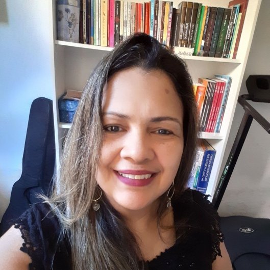 Adriana Costa