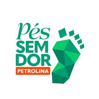 Pés Sem Dor - Petrolina