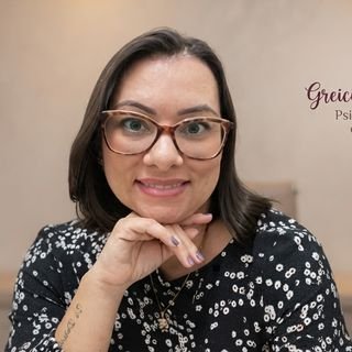 Greiciele Vitor Landgraf