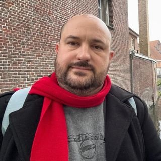 Gustavo Casagrande Araujo