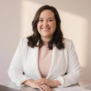 Dra. Caroline Campos Vilas Boas