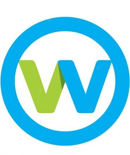 Dr. Daniel Vieira de Almeida Werneck