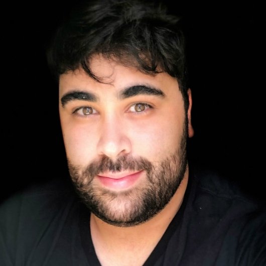 Dr. Leonardo Carregosa