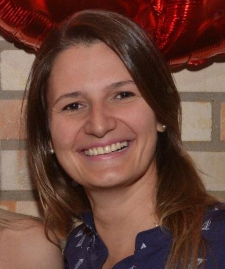 Suelen Tatiana Seibt
