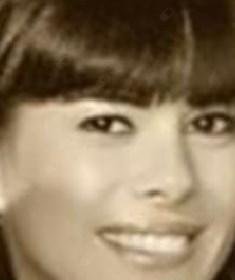 Cármen Cristina De Lima Martineli