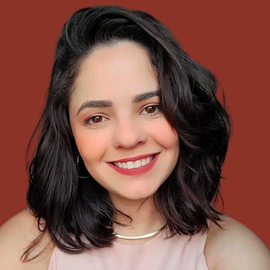 Loren Motinho