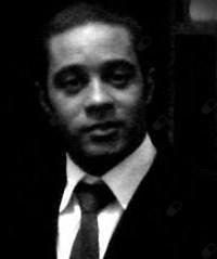 Wellington Oliveira Buosi
