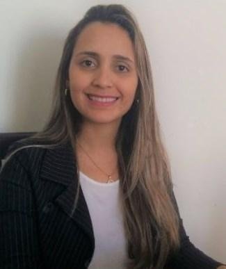 Rafaela Brandão