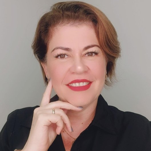 Meiri Zibordi