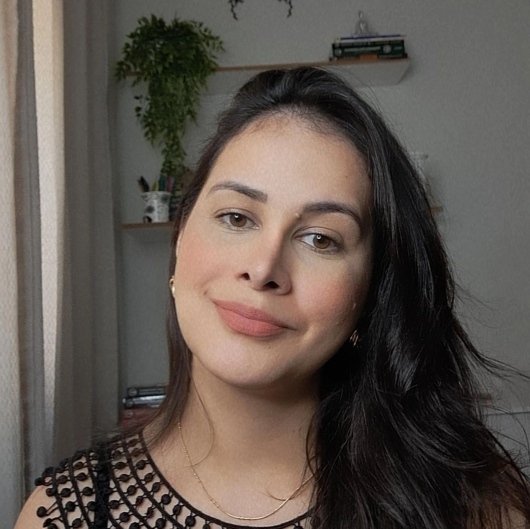Linda Portela