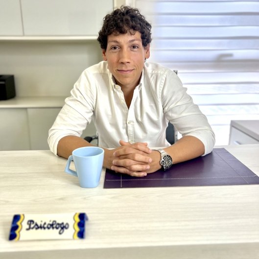 Caio Pereira