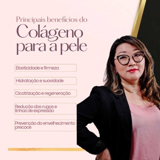 Dra. Álida Sassaki