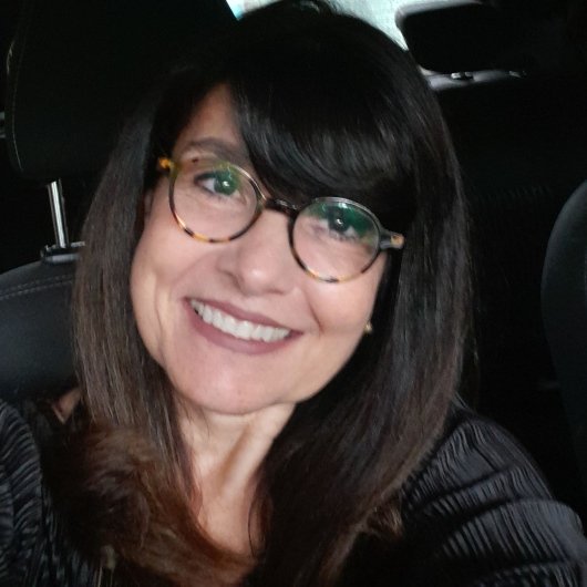 Adriana Marchiorato Brasil