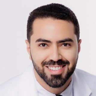 Dr. Vícto Hugo Lopes