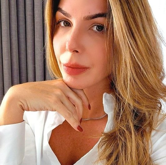 Flavia Formágio