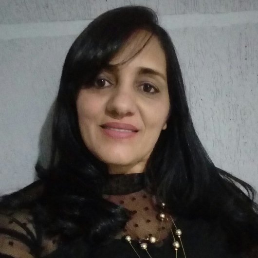 Ada Barros da Silva Gomes GOMES