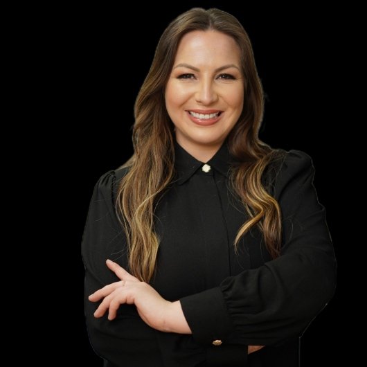 Dra. Joelize Antunes