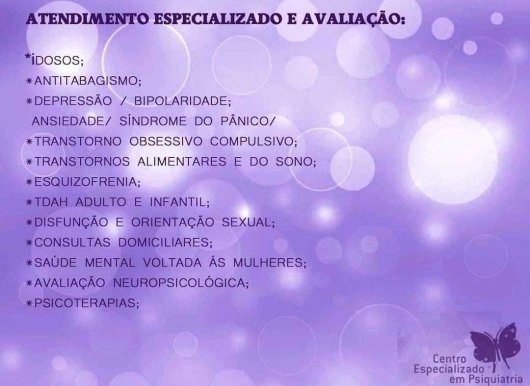 Dra. Carolina Alves de Moraes Nicolau