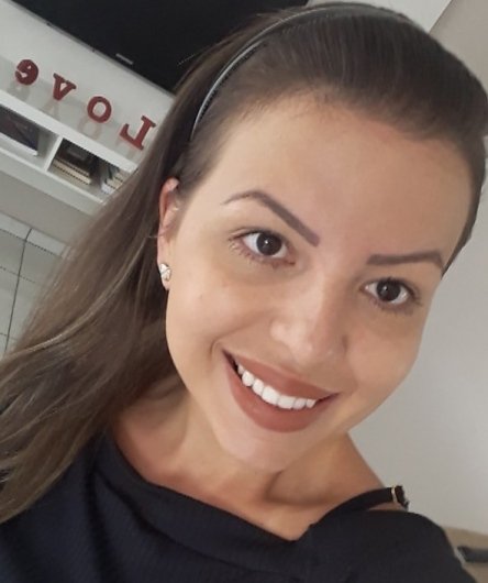 Adriane Pagnussat