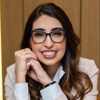 Dra. Beatriz Gaspar Vettorazzo