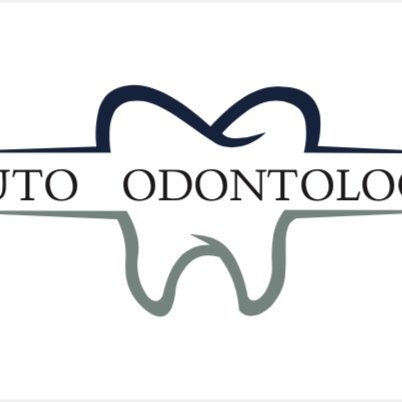 Dr. Carlos Eduardo Pompêo do Souto