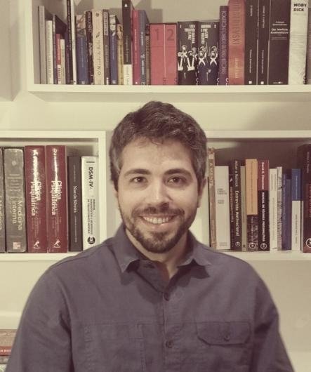 Dr. Alaor Carlos de Oliveira Neto