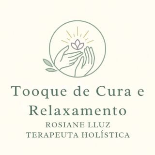 Rosiane LLuz