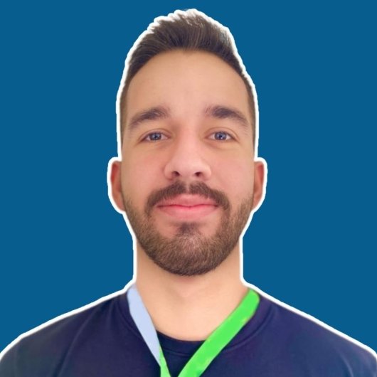 Renan Cutrim