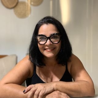 Keila Pereira dos Santos
