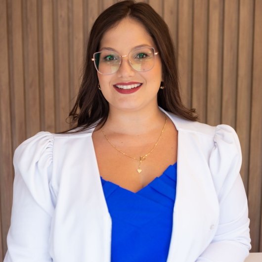 Dra. Marina Brandão Braga