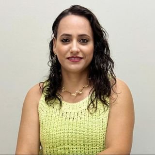 Heloisa Lourenço