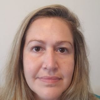 Laura De Aquino Cohen