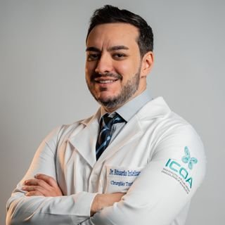 Eduardo Intelizano