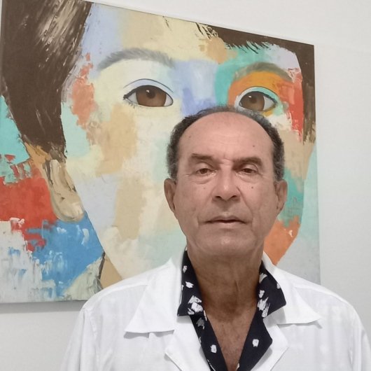 Dr. Jose Carlos Lemos Matta