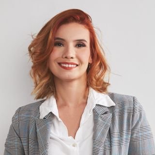 Dra. Carolina Alvarez