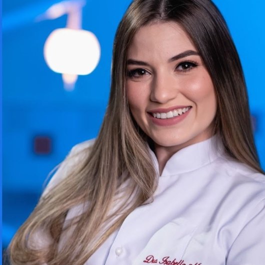 Dra. Isabella Magnino