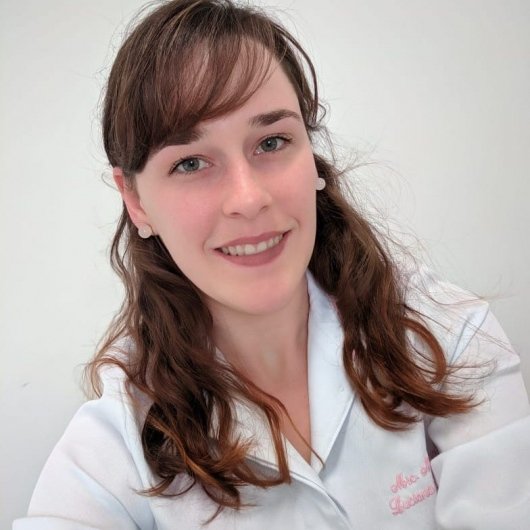 Luciana Lange Bassani