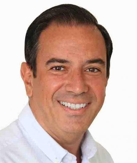 Dr. Marcelo Vianna de Lima