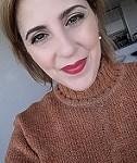 Roberta Horschutz Stella