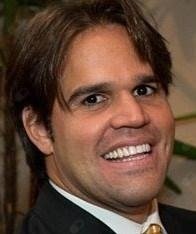 Dr. Rodrigo Niemeyer