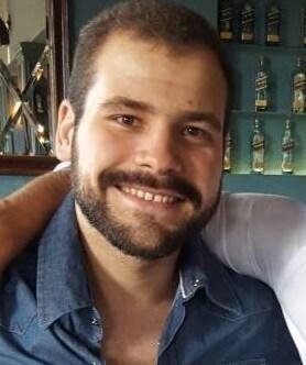 Dr. Igor de Azevedo Diniz