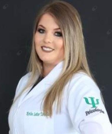 Ketlin Leite Tonello