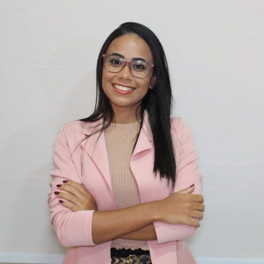Ranielly Monteiro