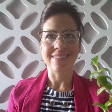 Prof. Alessandra Fagioli Lima