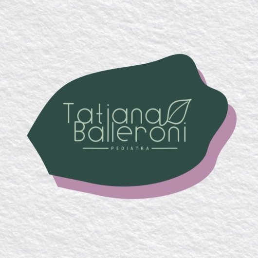 Tatiana Ghizellini Jacinto Vargas Balleroni